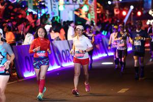 BIB: 
                            <button type="button" onclick="openModal(24249535)" class="btn btn-primary btn-sm float-right btn-popup" data-toggle="modal" data-target=".modal-high-quality">
                        <i class="fas fa-shopping-cart"></i> Add to Cart
                    </button>
                                            <button type="button" onclick="isThisMe(24249535, true)" class="btn btn-success btn-sm float-right btn-popup btn-isme hidden" data-toggle="tooltip" data-placement="bottom" title="นี่คือรูปของคุณใช่ไหม คลิกที่นี่เพื่อเอาเข้าอัลบั้ม">
                        <i class="fas fa-plus"></i> Add to album
                    </button>
                    <button type="button" onclick="isThisMe(24249535, false)" class="btn btn-warning btn-sm float-right btn-popup btn-isnotme hidden">
                        <i class="fas fa-ban"></i> Remove from album
                    </button>